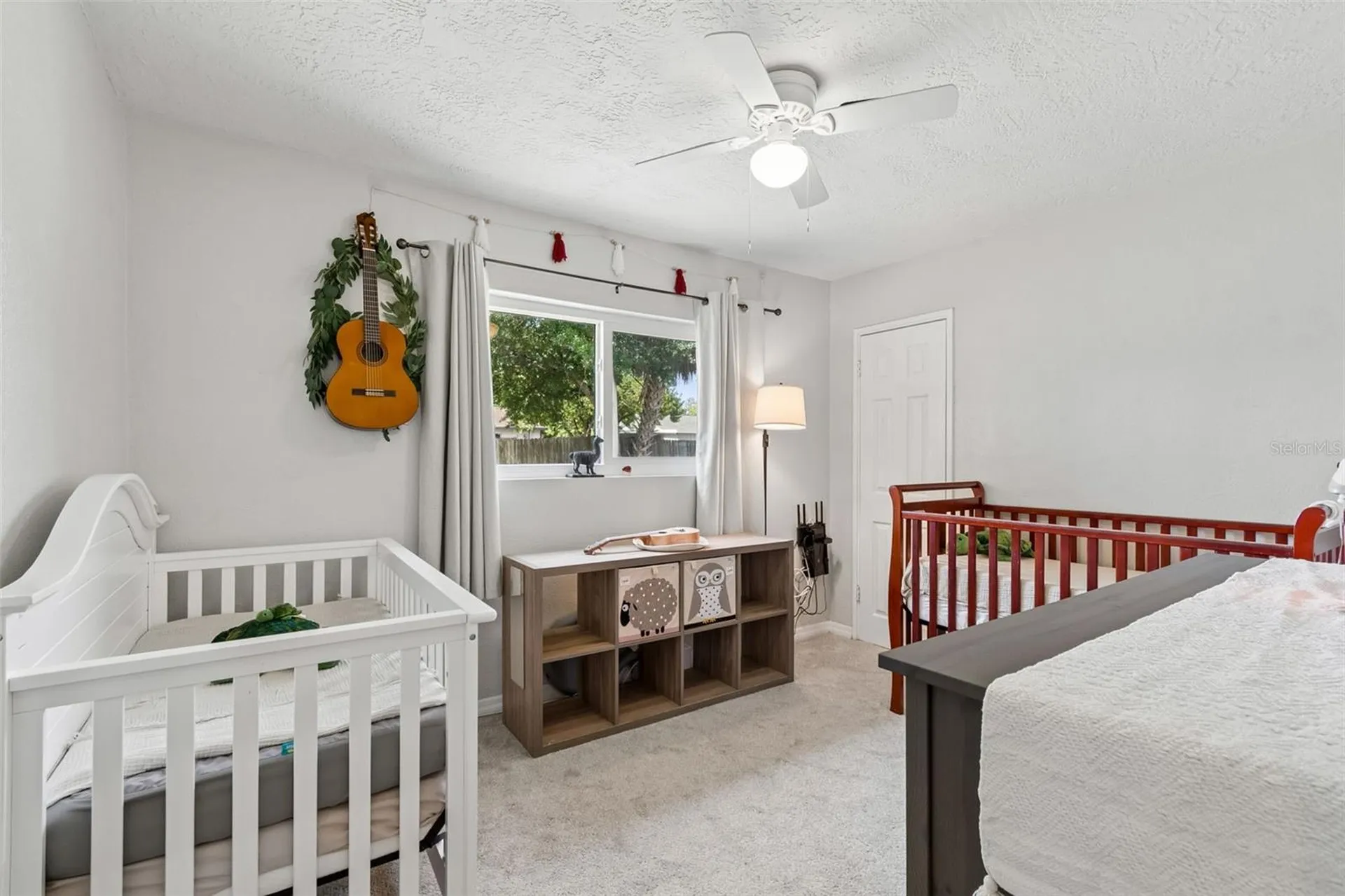 3912 W Leila Avenue Tampa FL 33616