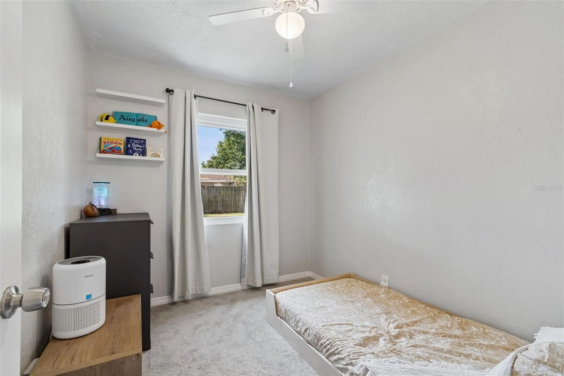 3912 W Leila Avenue Tampa FL 33616