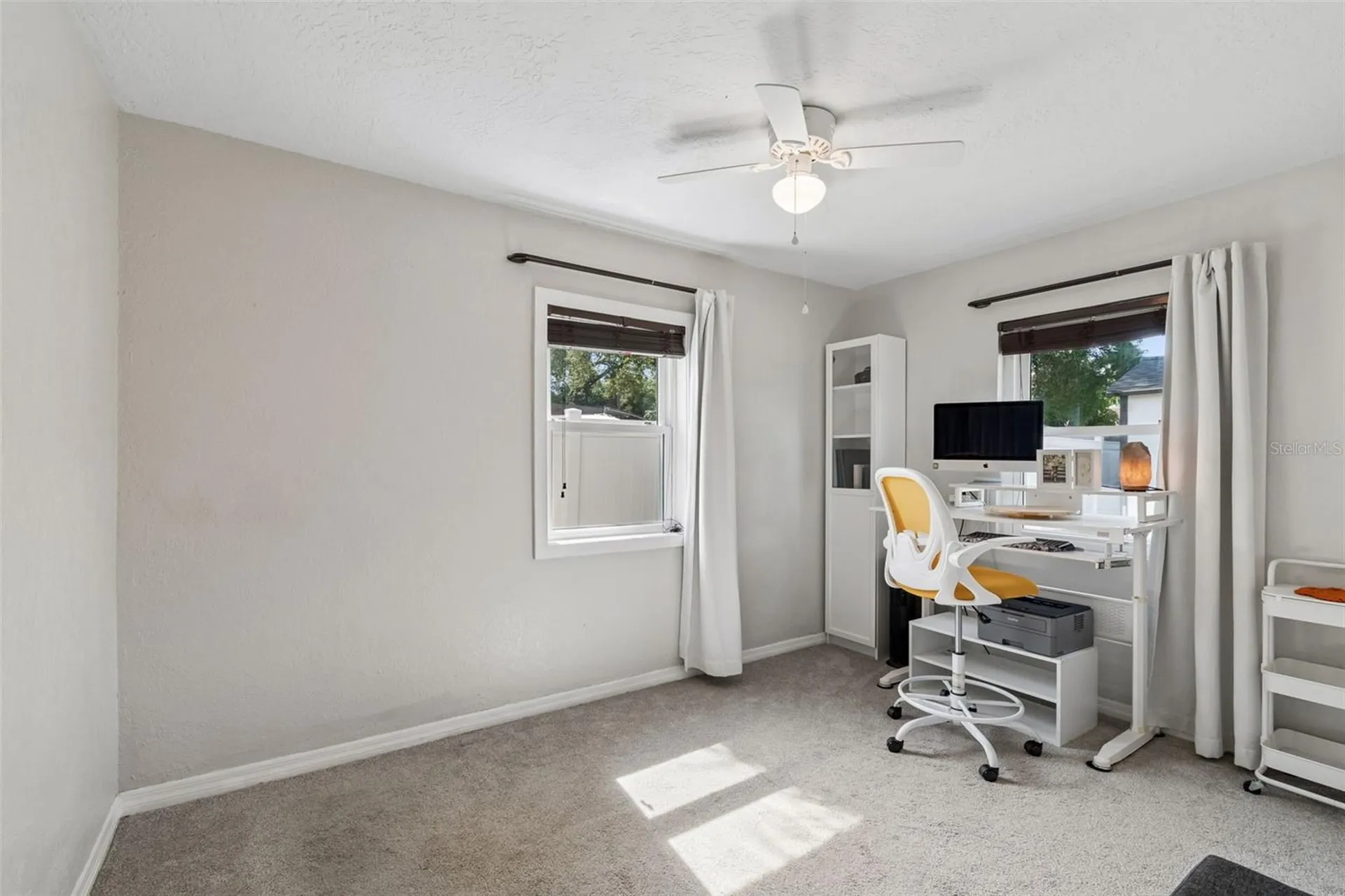3912 W Leila Avenue Tampa FL 33616
