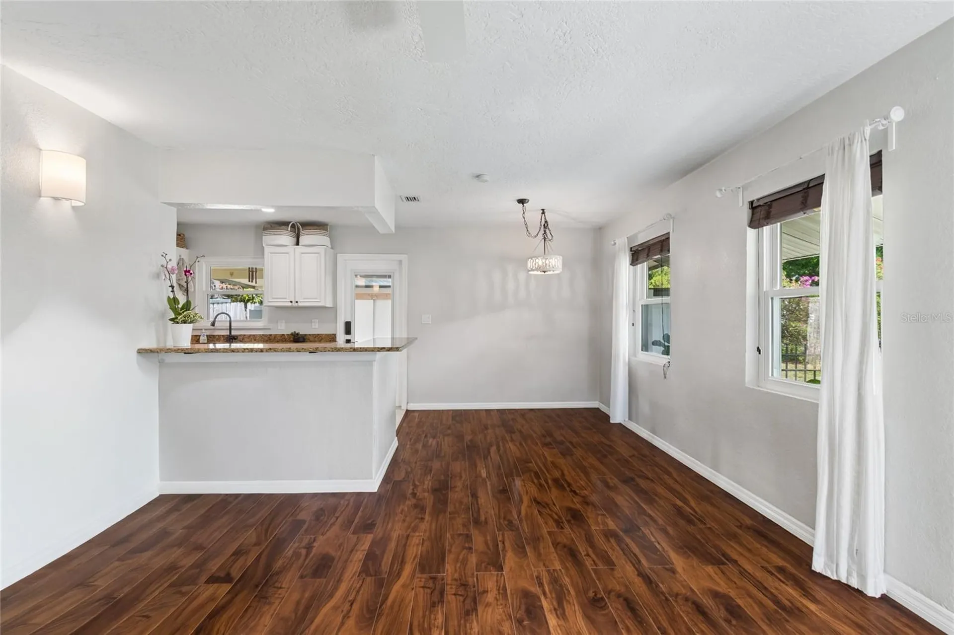 3912 W Leila Avenue Tampa FL 33616