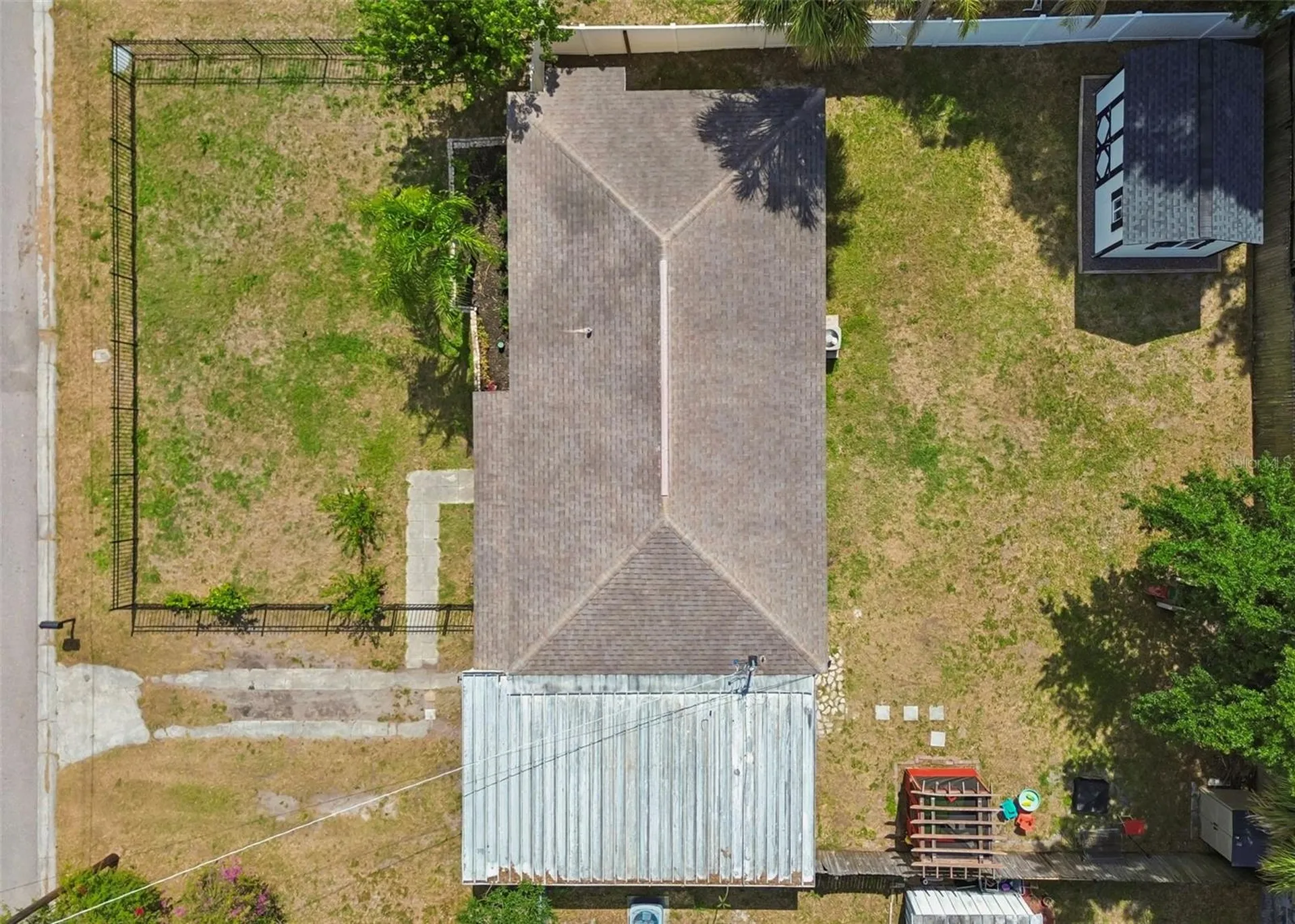3912 W Leila Avenue Tampa FL 33616