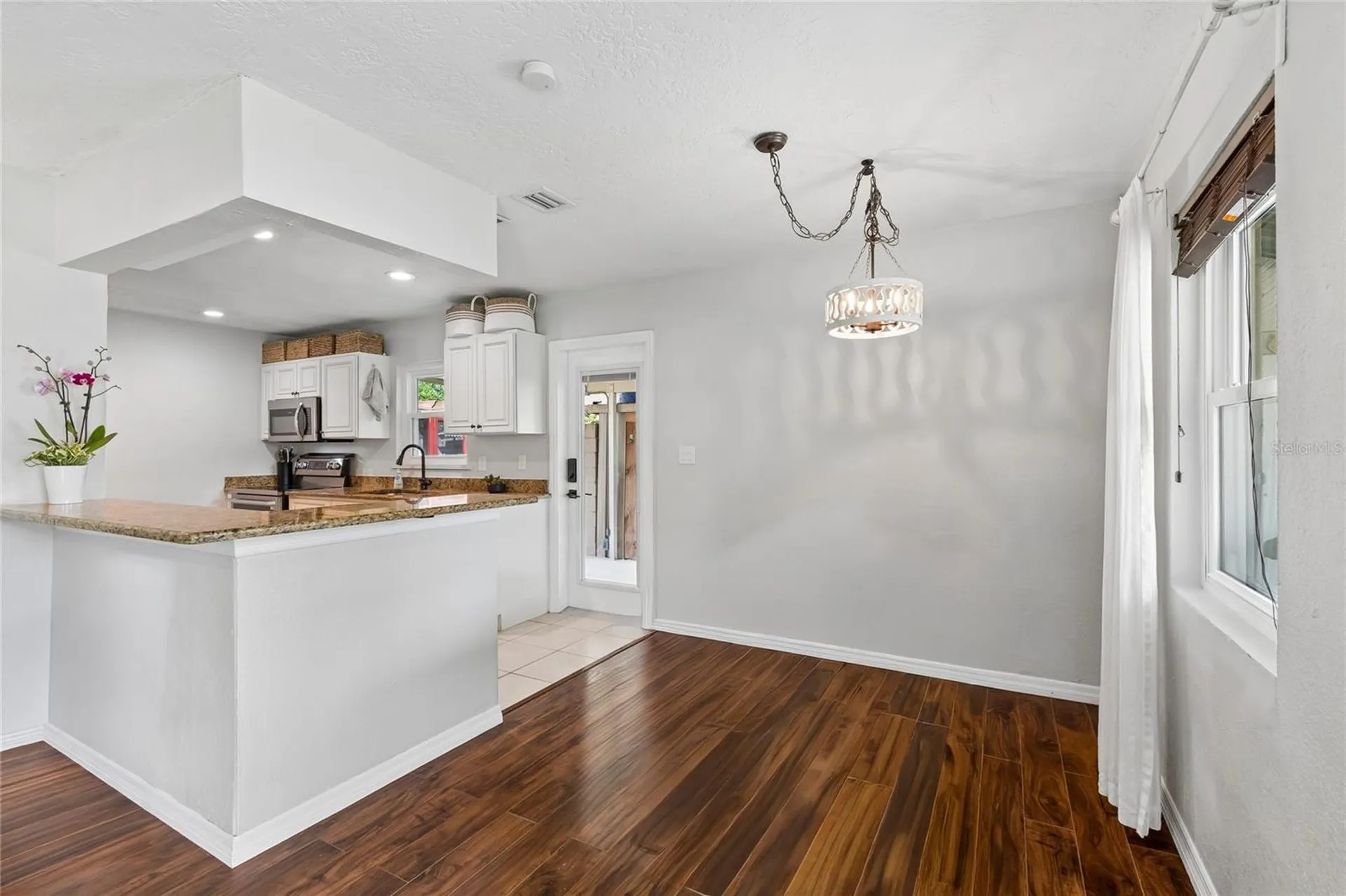 3912 W Leila Avenue Tampa FL 33616