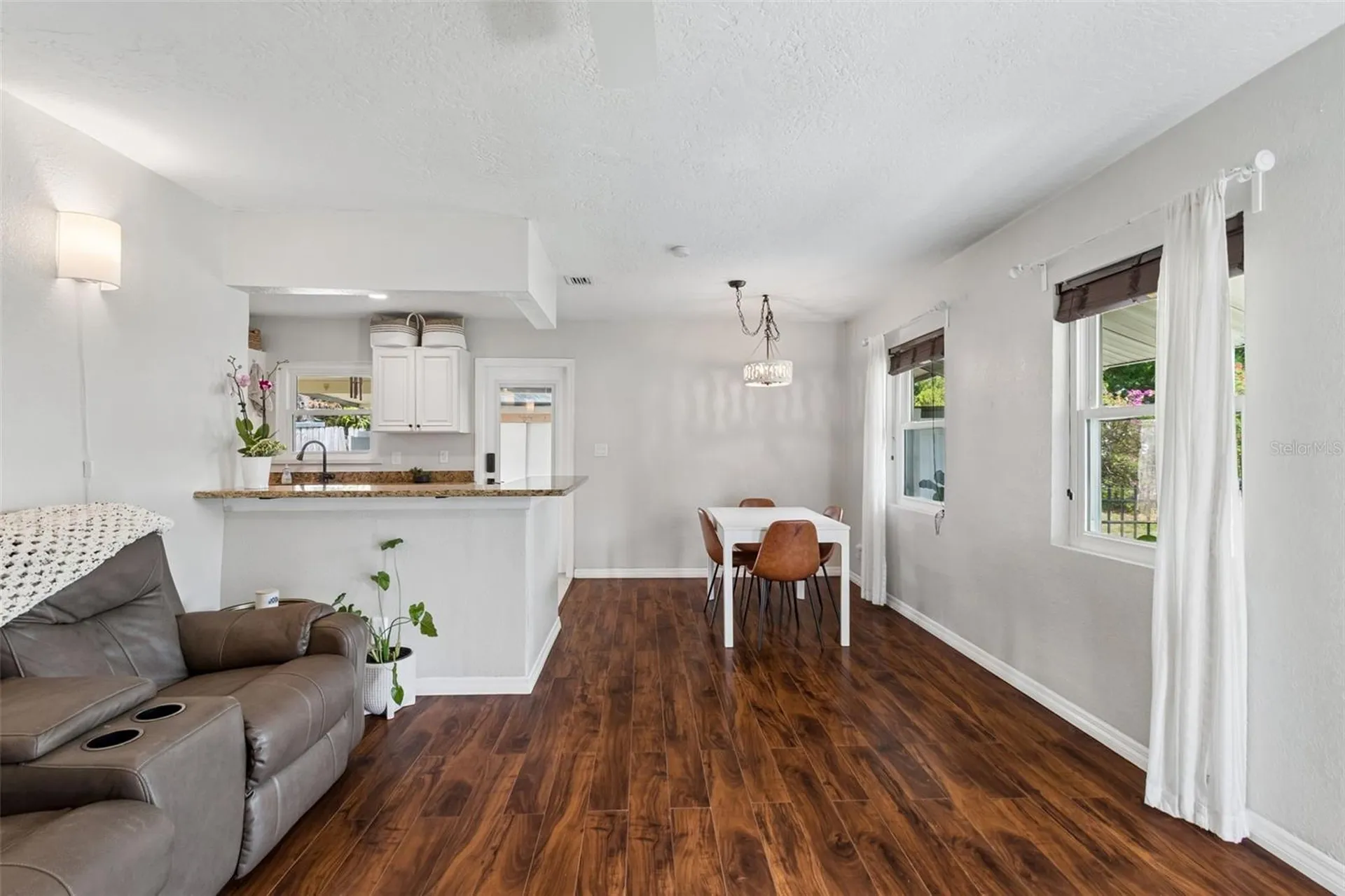 3912 W Leila Avenue Tampa FL 33616