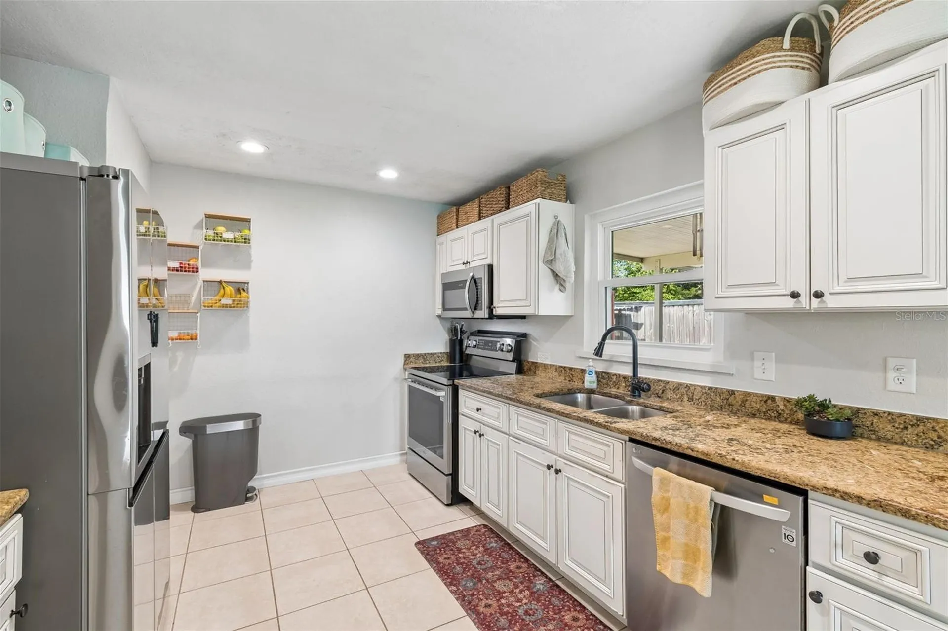 3912 W Leila Avenue Tampa FL 33616