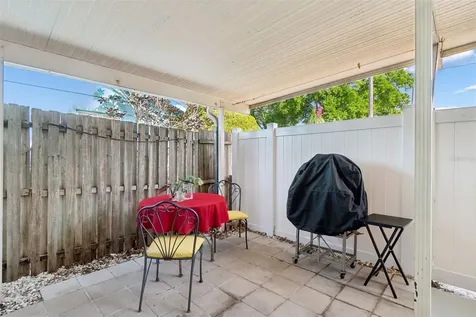 3912 W Leila Avenue Tampa FL 33616