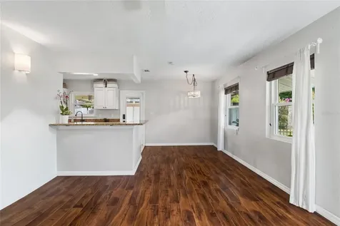 3912 W Leila Avenue Tampa FL 33616