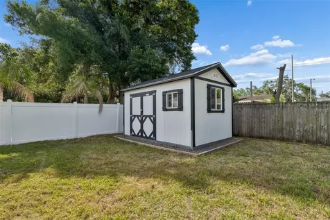 3912 W Leila Avenue Tampa FL 33616