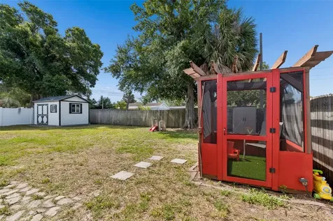 3912 W Leila Avenue Tampa FL 33616