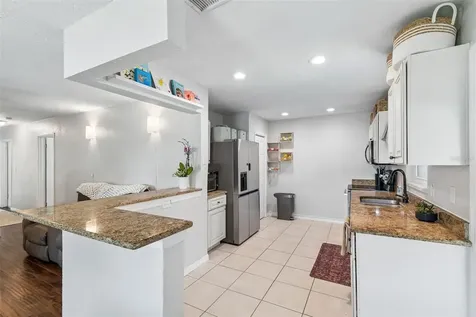 3912 W Leila Avenue Tampa FL 33616