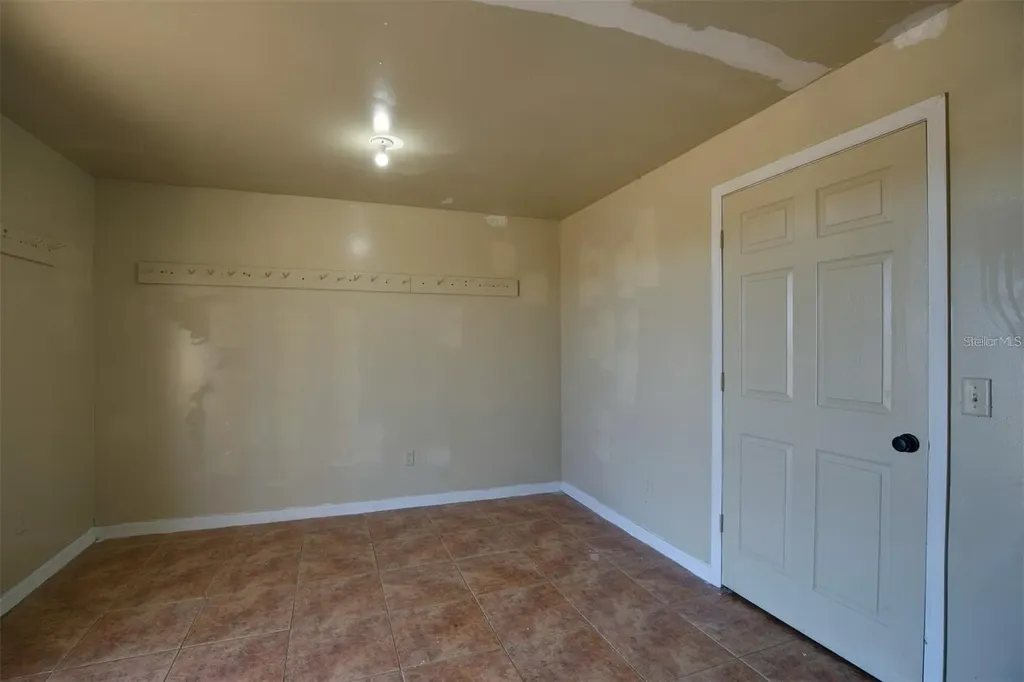 2351 NE 120 Avenue Williston FL 32696