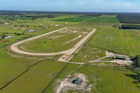 2351 NE 120 Avenue Williston FL 32696