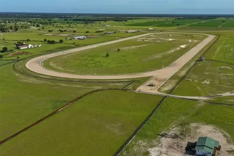 2351 NE 120 Avenue Williston FL 32696