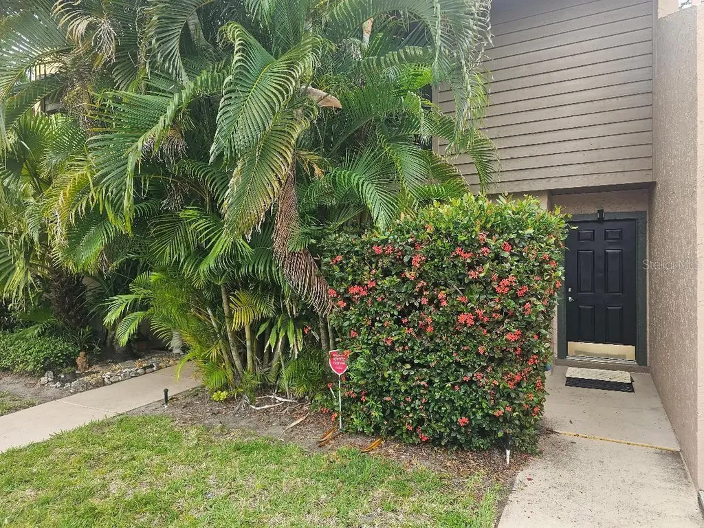 956 Sunridge Drive Sarasota FL 34234