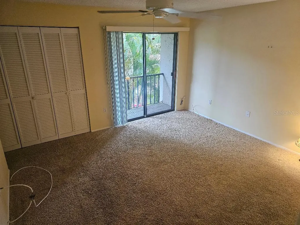 956 Sunridge Drive Sarasota FL 34234