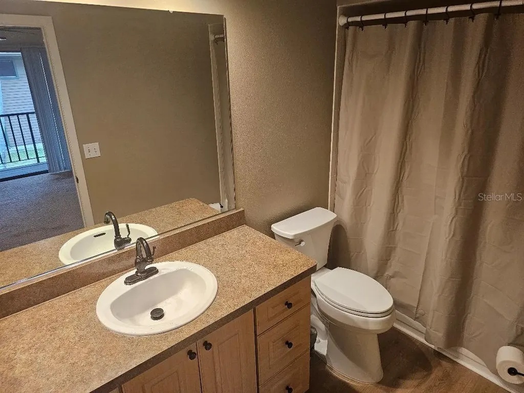 956 Sunridge Drive Sarasota FL 34234