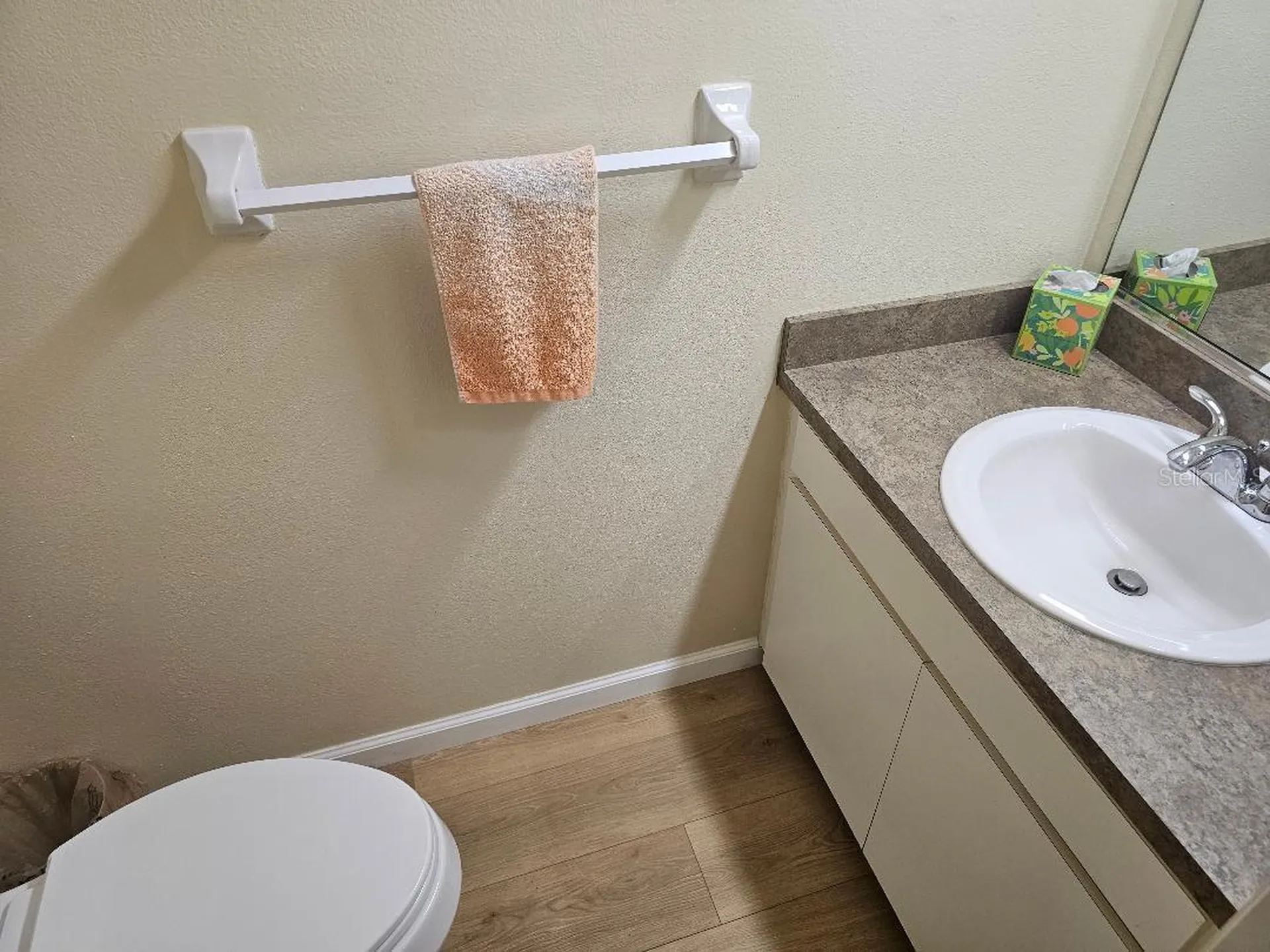 956 Sunridge Drive Sarasota FL 34234