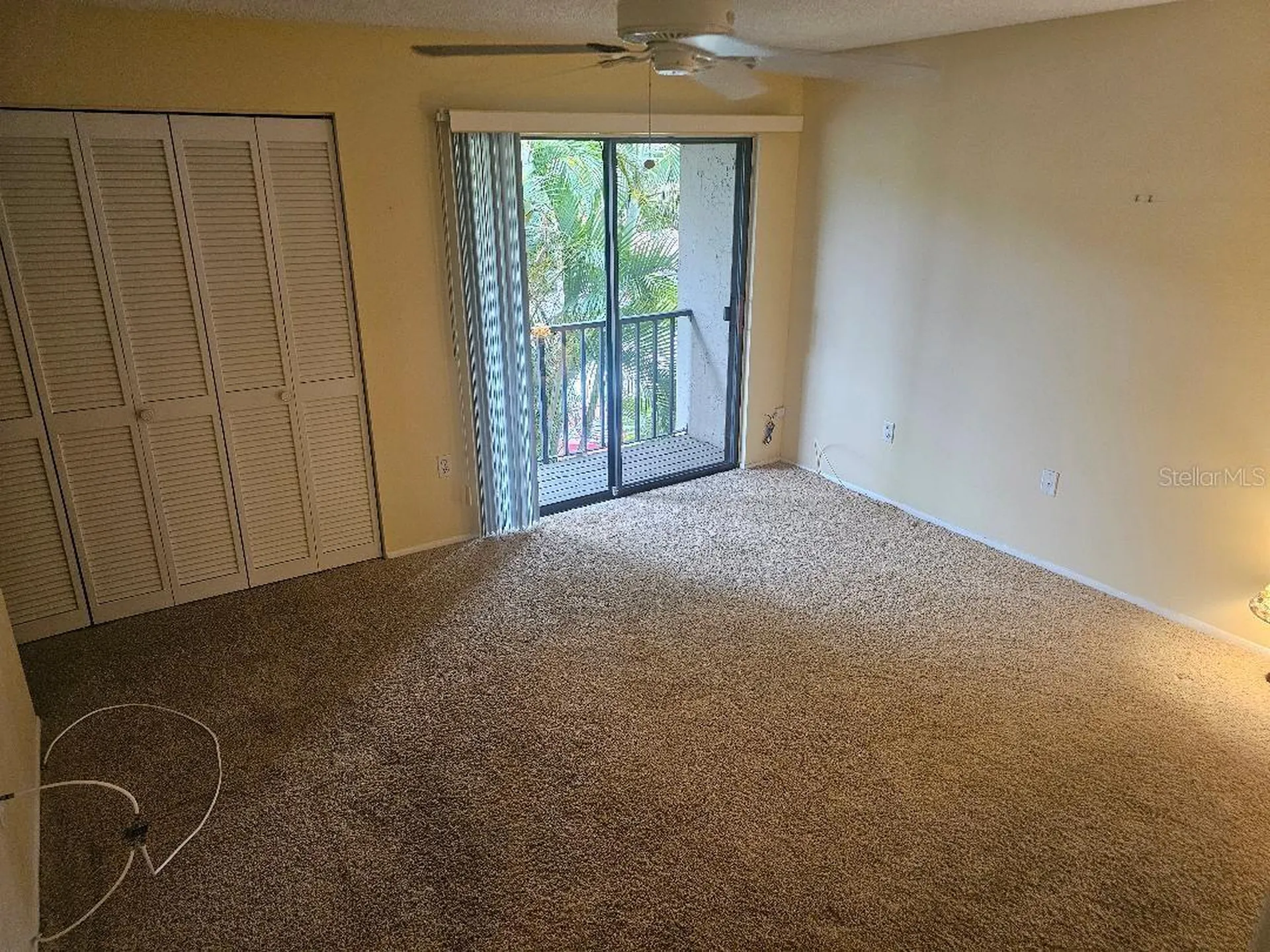 956 Sunridge Drive Sarasota FL 34234