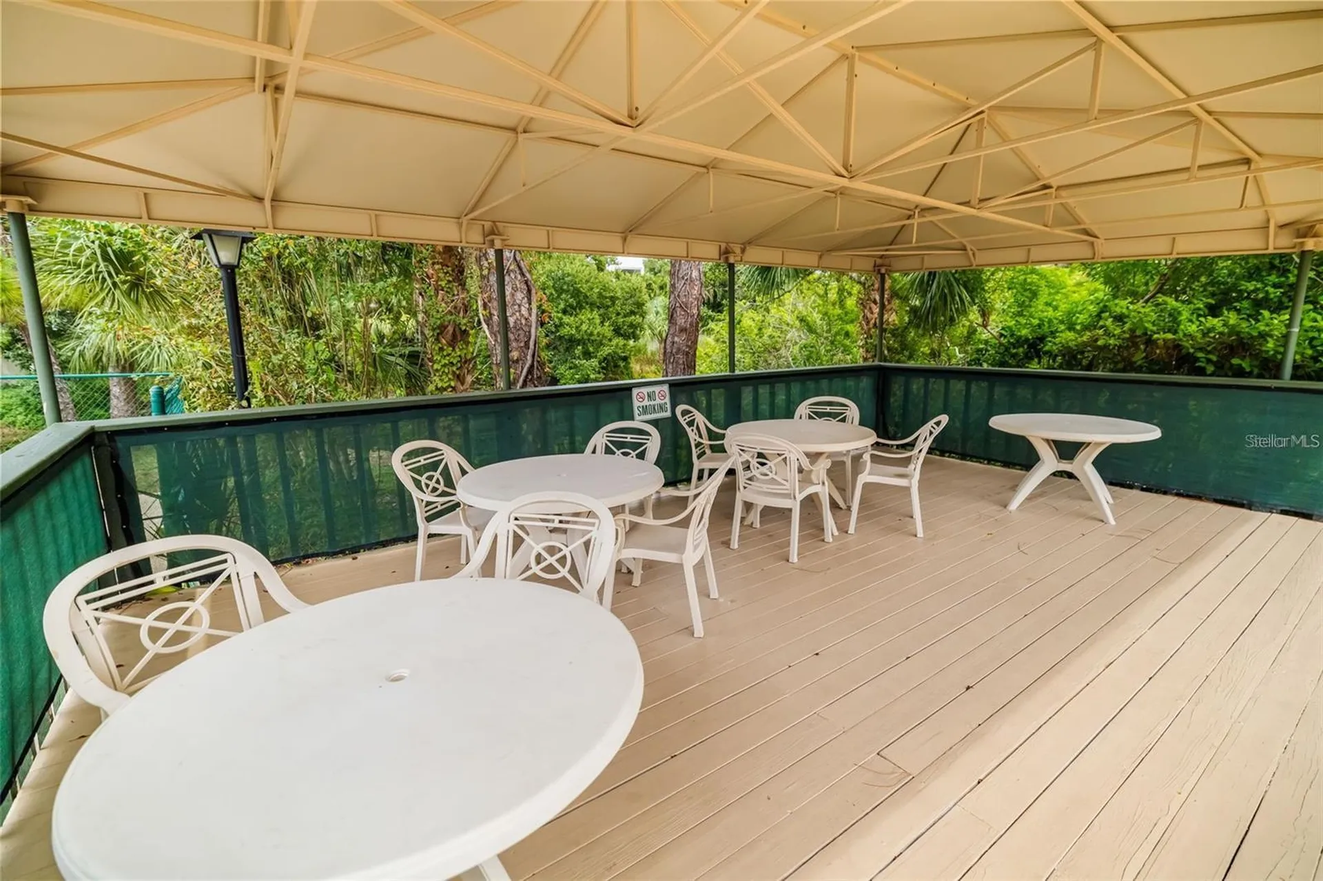 956 Sunridge Drive Sarasota FL 34234