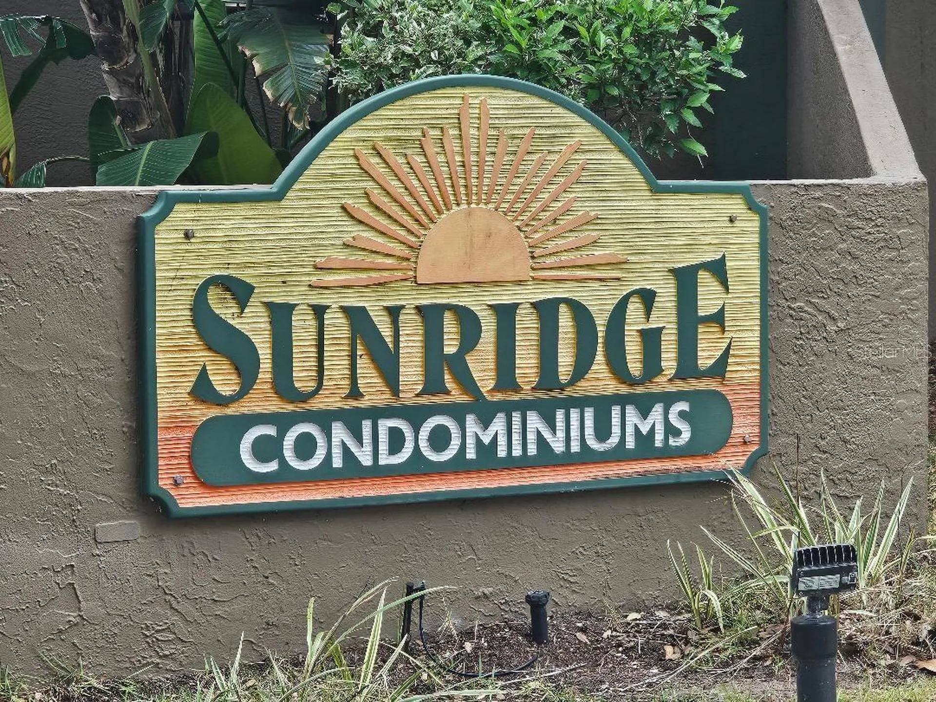956 Sunridge Drive Sarasota FL 34234