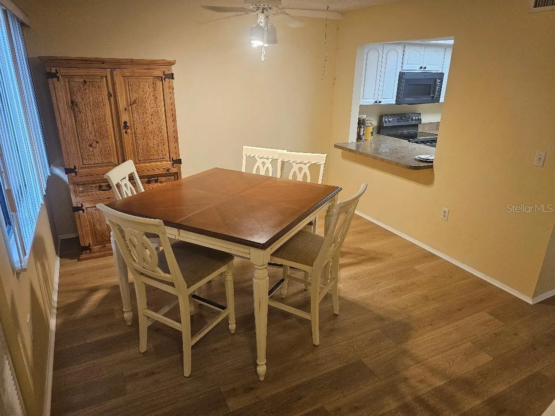 956 Sunridge Drive Sarasota FL 34234