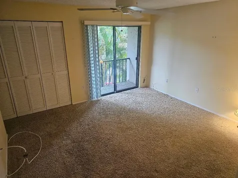 956 Sunridge Drive Sarasota FL 34234