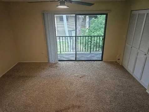 956 Sunridge Drive Sarasota FL 34234
