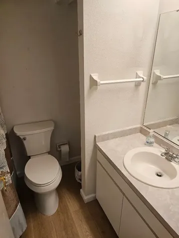 956 Sunridge Drive Sarasota FL 34234