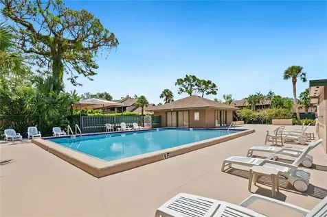 956 Sunridge Drive Sarasota FL 34234