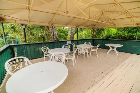 956 Sunridge Drive Sarasota FL 34234