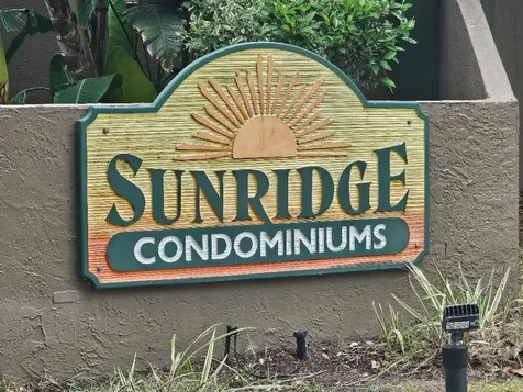 956 Sunridge Drive Sarasota FL 34234