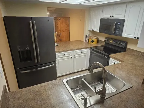 956 Sunridge Drive Sarasota FL 34234