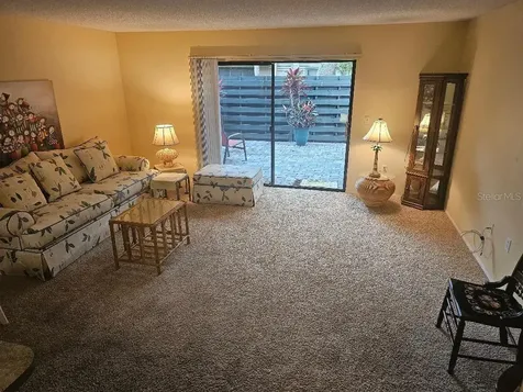 956 Sunridge Drive Sarasota FL 34234