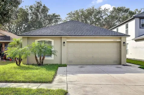 13715 Gentle Woods Avenue Riverview FL 33569