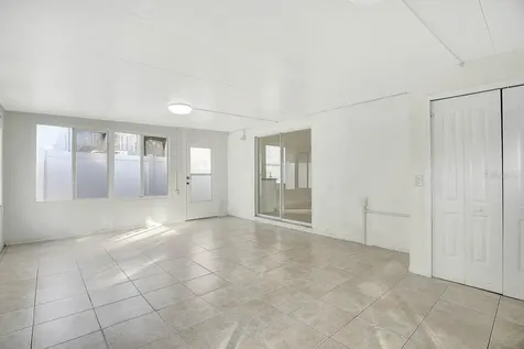 13715 Gentle Woods Avenue Riverview FL 33569