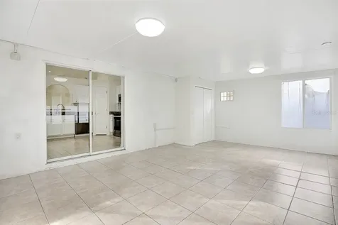13715 Gentle Woods Avenue Riverview FL 33569