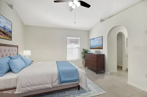 13715 Gentle Woods Avenue Riverview FL 33569
