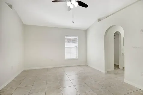 13715 Gentle Woods Avenue Riverview FL 33569