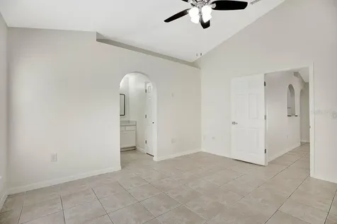 13715 Gentle Woods Avenue Riverview FL 33569