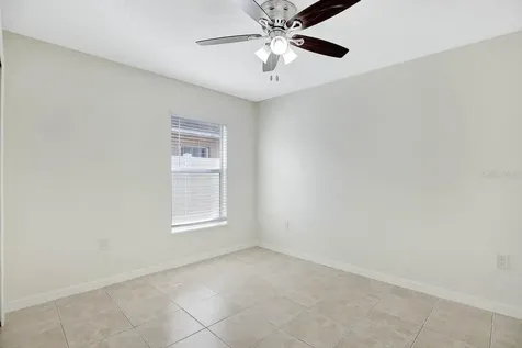13715 Gentle Woods Avenue Riverview FL 33569