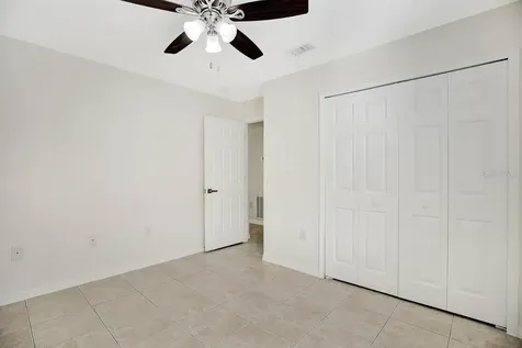 13715 Gentle Woods Avenue Riverview FL 33569