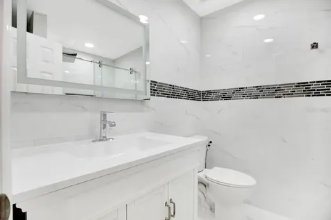 13715 Gentle Woods Avenue Riverview FL 33569