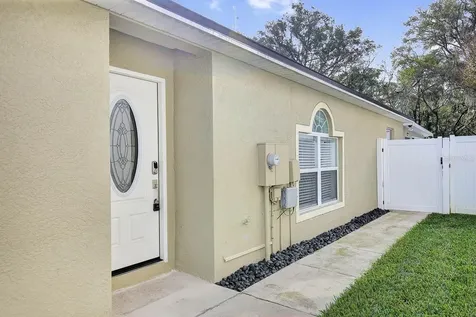 13715 Gentle Woods Avenue Riverview FL 33569