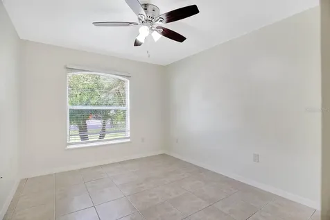 13715 Gentle Woods Avenue Riverview FL 33569