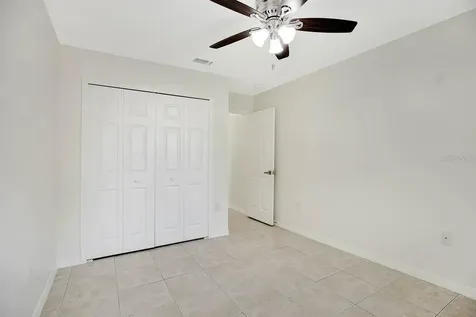 13715 Gentle Woods Avenue Riverview FL 33569