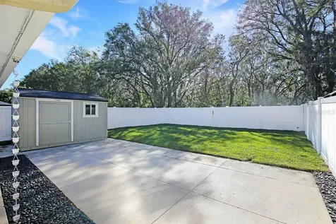 13715 Gentle Woods Avenue Riverview FL 33569