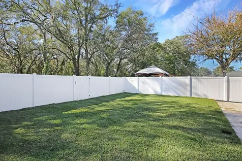 13715 Gentle Woods Avenue Riverview FL 33569