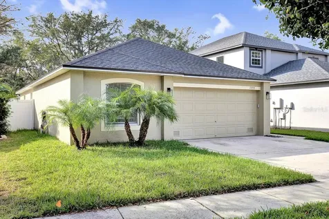 13715 Gentle Woods Avenue Riverview FL 33569