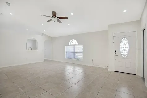 13715 Gentle Woods Avenue Riverview FL 33569