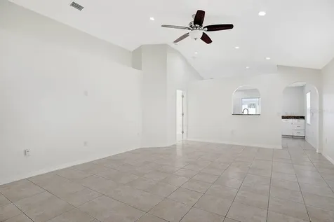 13715 Gentle Woods Avenue Riverview FL 33569