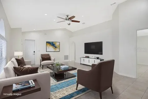 13715 Gentle Woods Avenue Riverview FL 33569